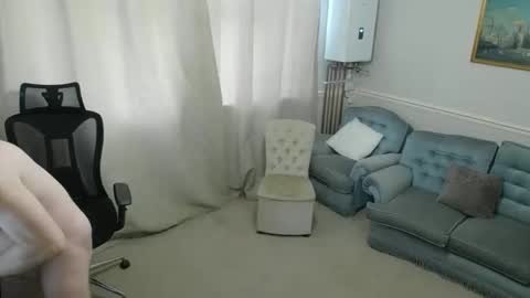 hugedick1965 online show from 02/14/26, 02:58