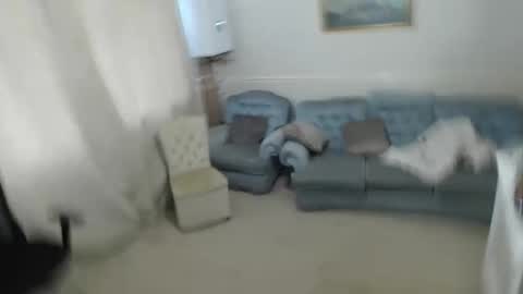 hugedick1965 online show from 03/12/26, 08:53