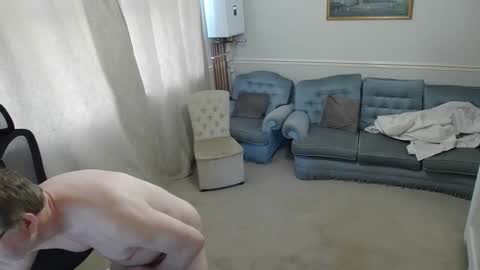 hugedick1965 online show from 04/05/26, 01:52