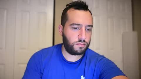 Snapshot of hugedicktop chatting on 10/14/25, 07:14 Big Dick Top online show from 10/14/25, 07:14