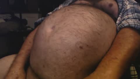 Snapshot of hugehairybeergut chatting on 02/09/26, 07:01 Huge Hairy Beergut online show from 02/09/26, 07:01