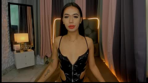 Irish online show from 01/04/25, 04:22