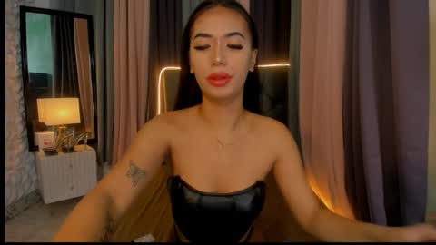 Irish online show from 01/05/25, 04:48