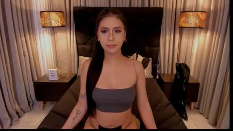 Irish online show from 09/30/25, 04:34