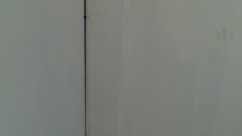 bigcock  ashley  DONT FORGET FALLOW ME AND THUMBS UP online show from 09/29/25, 09:47