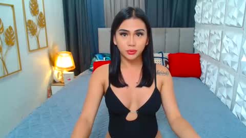 bigcock  ashley  DONT FORGET FALLOW ME AND THUMBS UP online show from 03/16/26, 06:28