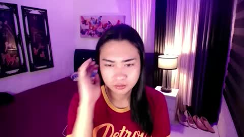 yesha fox online show from 11/10/25, 06:34