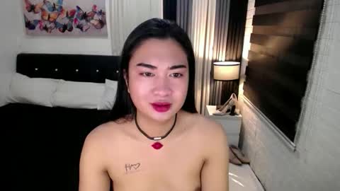 yesha fox online show from 12/18/25, 04:57