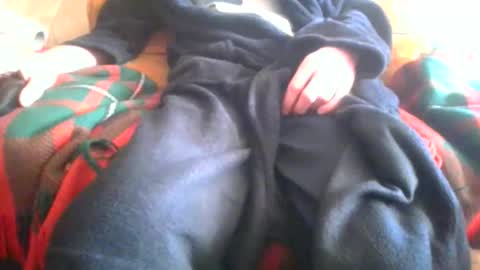 Snapshot of hugenob4u chatting on 11/23/25, 12:16 hugenob4u online show from 11/23/25, 12:16