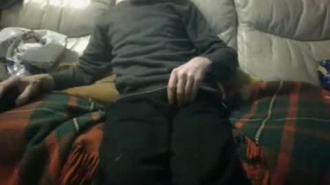 Snapshot of hugenob4u chatting on 03/03/26, 07:31 hugenob4u online show from 03/03/26, 07:31