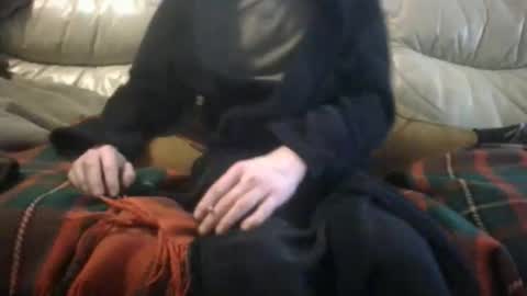 Snapshot of hugenob4u chatting on 03/15/26, 03:07 hugenob4u online show from 03/15/26, 03:07