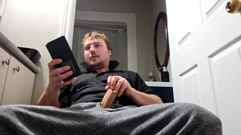 Huge mega monster Cumsplash online show from 03/09/25, 06:11