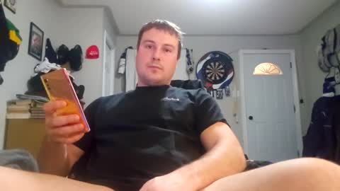 Huge mega monster Cumsplash online show from 02/02/26, 12:42