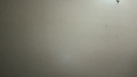 Snapshot of hugexxxcummer chatting on 02/23/25, 12:16 hugexxxcummer online show from 02/23/25, 12:16