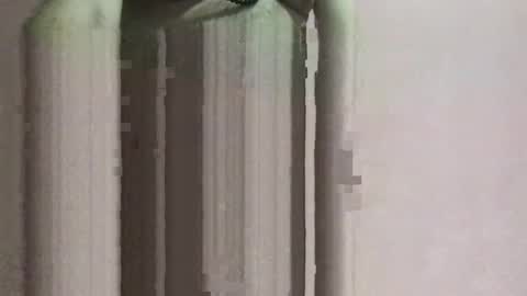 hugexxxcummer online show from 02/08/26, 07:12