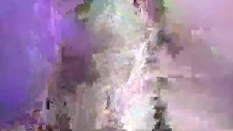 hugexxxcummer online show from 04/16/26, 11:00