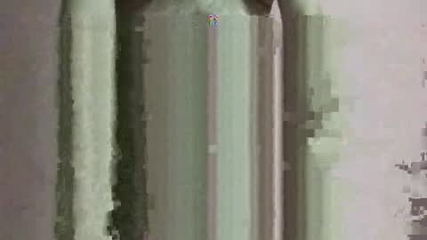 Snapshot of hugexxxcummer chatting on 06/14/26, 03:47 hugexxxcummer online show from 06/14/26, 03:47