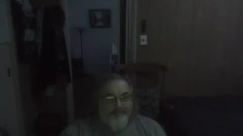 lonely huggy bear online show from 12/05/25, 01:42