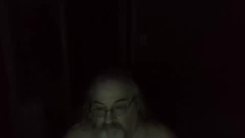 lonely huggy bear online show from 03/09/26, 03:54