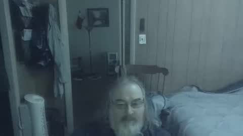 lonely huggy bear online show from 03/13/26, 02:56