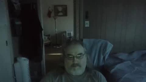 Snapshot of huggybear566 chatting on 04/11/26, 11:25 lonely huggy bear online show from 04/11/26, 11:25