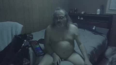 Snapshot of huggybear566 chatting on 04/18/26, 10:19 lonely huggy bear online show from 04/18/26, 10:19