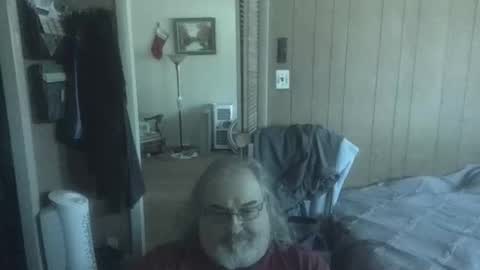 Snapshot of huggybear566 chatting on 04/23/26, 03:25 lonely huggy bear online show from 04/23/26, 03:25