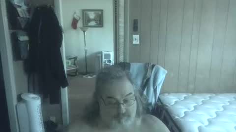 Snapshot of huggybear566 chatting on 05/04/26, 01:40 lonely huggy bear online show from 05/04/26, 01:40