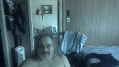 Snapshot of huggybear566 chatting on 05/06/26, 01:27 lonely huggy bear online show from 05/06/26, 01:27