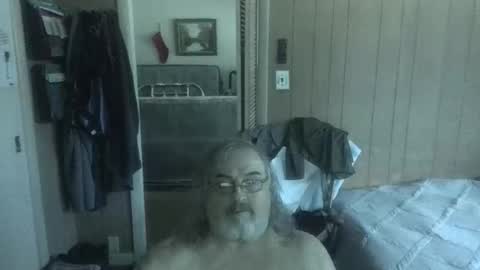 Snapshot of huggybear566 chatting on 06/08/26, 03:23 lonely huggy bear online show from 06/08/26, 03:23