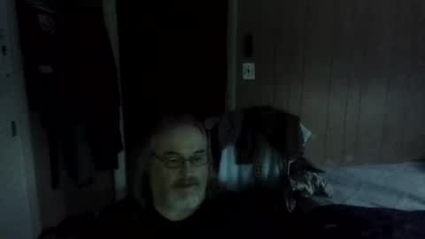 Snapshot of huggybear566 chatting on 06/10/26, 11:53 lonely huggy bear online show from 06/10/26, 11:53
