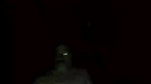 Snapshot of huggybear566 chatting on 06/12/26, 04:22 lonely huggy bear online show from 06/12/26, 04:22