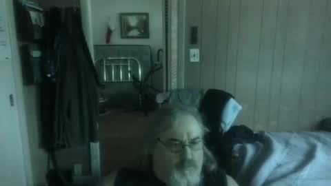 Snapshot of huggybear566 chatting on 06/23/26, 12:47 lonely huggy bear online show from 06/23/26, 12:47