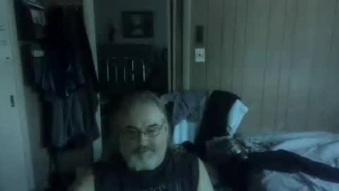 Snapshot of huggybear566 chatting on 07/01/26, 12:51 lonely huggy bear online show from 07/01/26, 12:51