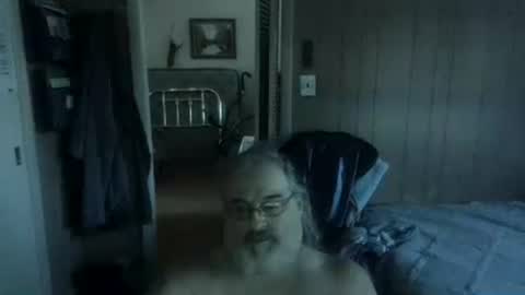 Snapshot of huggybear566 chatting on 07/23/26, 11:52 lonely huggy bear online show from 07/23/26, 11:52