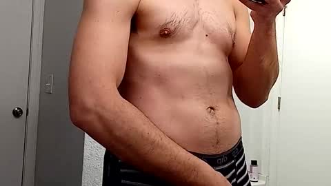 Jake online show from 01/01/25, 11:38