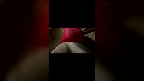 hughfat online show from 12/22/25, 01:35