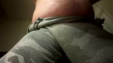 hughfat online show from 02/19/26, 05:03