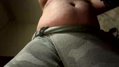 hughfat online show from 02/27/26, 06:13