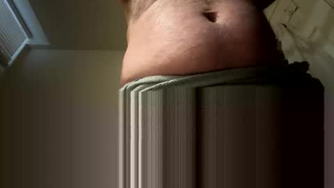 hughfat online show from 03/07/26, 12:02