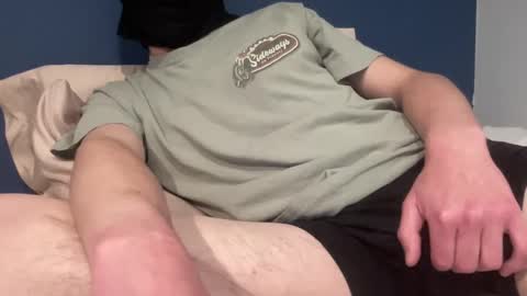 hughgirthman online show from 03/12/25, 07:02