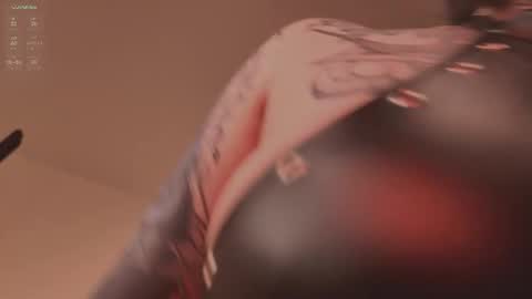 Mika online show from 02/02/26, 06:17