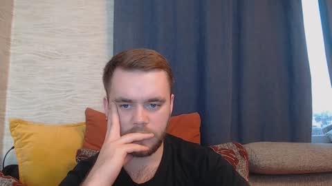 Hugo online show from 12/08/24, 12:19