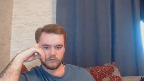 Hugo online show from 12/15/24, 10:07