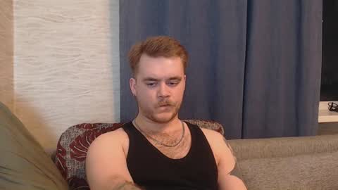 Hugo online show from 12/29/24, 06:27