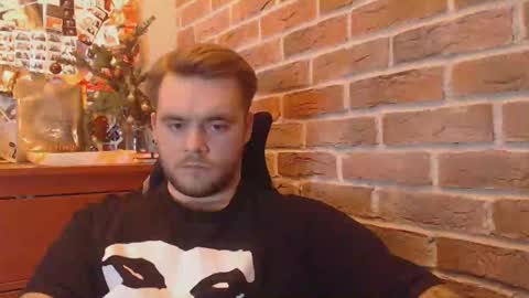 Hugo online show from 01/12/25, 09:19