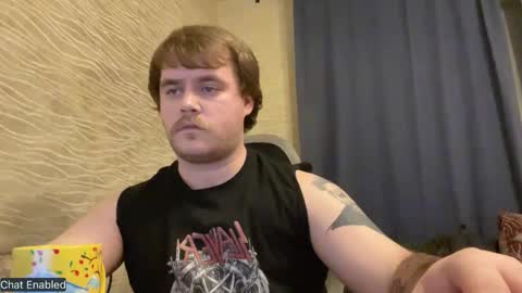 Hugo online show from 02/26/26, 06:40