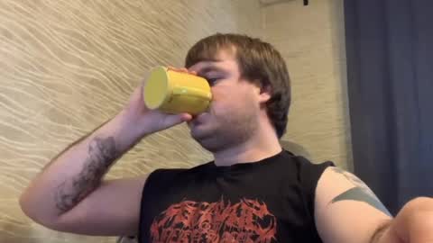 Hugo online show from 03/01/26, 01:24