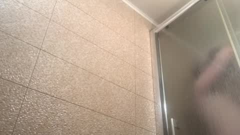 Hugo online show from 03/12/26, 04:02