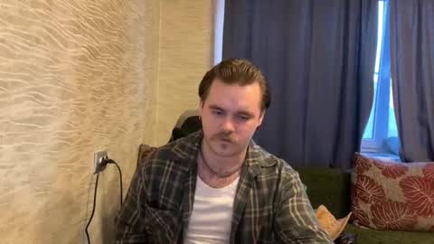 Hugo online show from 03/14/26, 04:29